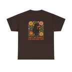 Ain't No Family Like the One I Got Dog Gordon Setter T-Shirt