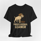 GWP Professional Leaner Tee