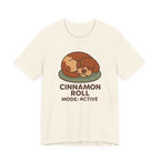 Lagotto Cinnamon Roll Mode Tee