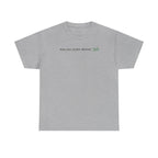 Run Eat Sleep Repeat beagle T-Shirt