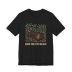 Sussex Bred For The Weald Tee