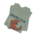 Irish Setter Drama Club President Tee