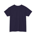 Labrador Therapy T-Shirt