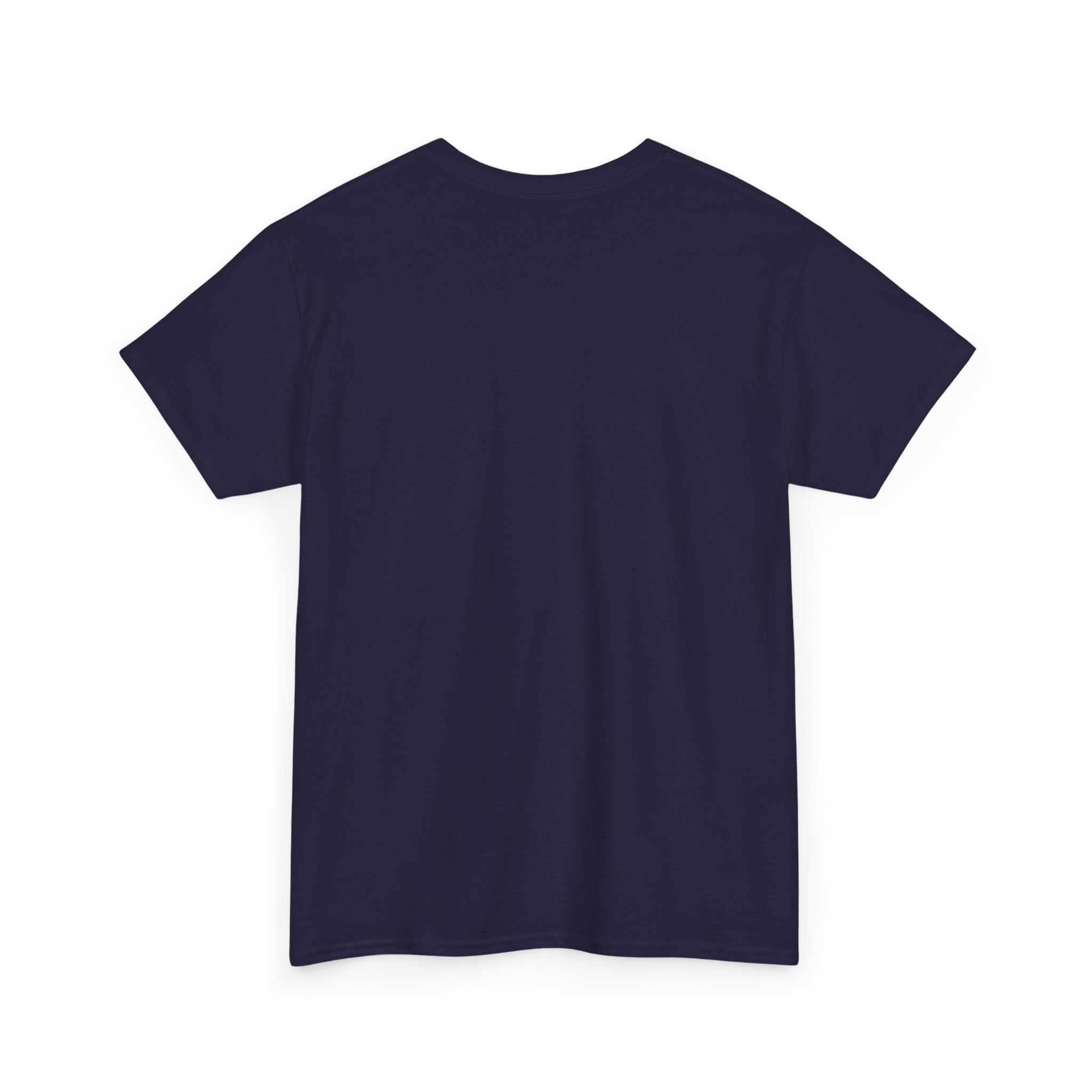 Labrador Therapy T-Shirt