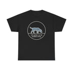 Life Update Lab Sniff T-Shirt