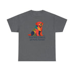 Feral Little Creature Lab T-Shirt