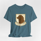 Boykin Spaniel Good Boy Club Tee