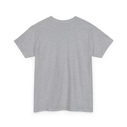 Floral Shiba T Shirt