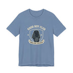 English Cocker Good Boy Club Tee