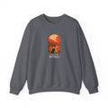 Paws & Reflect Boston Terrier Sweatshirt