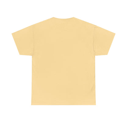 Every Walk is an Investigation Yellow Lab T-Shirt T-Shirt