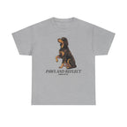 Paws & Reflect Gordon Setter T-Shirt