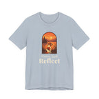 Bracco Italiano Paws and Reflect Tee
