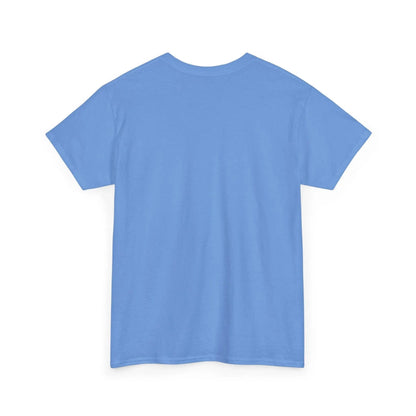 Floral Husky T Shirt T-shirt
