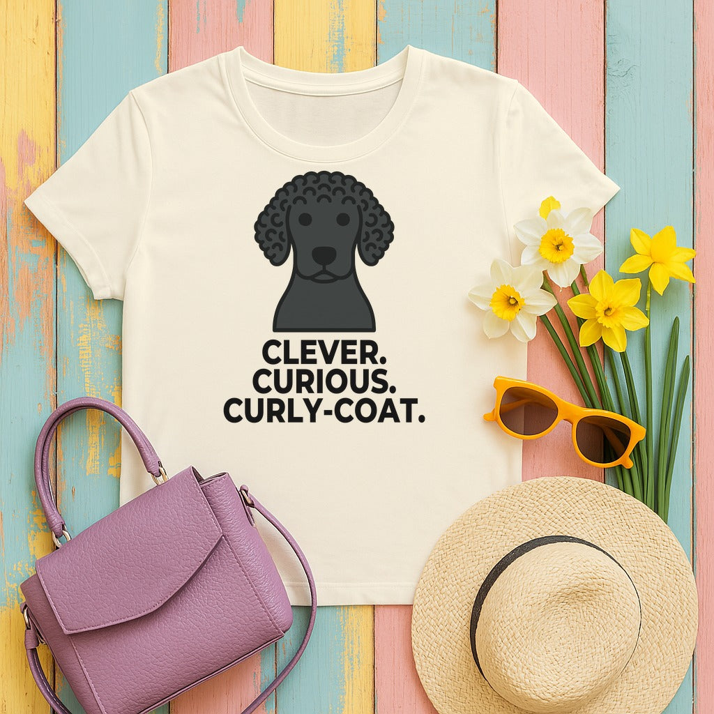 three-word flat lay hero natural v1