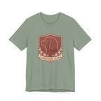 Boykin Spaniel Good Girl Club Tee