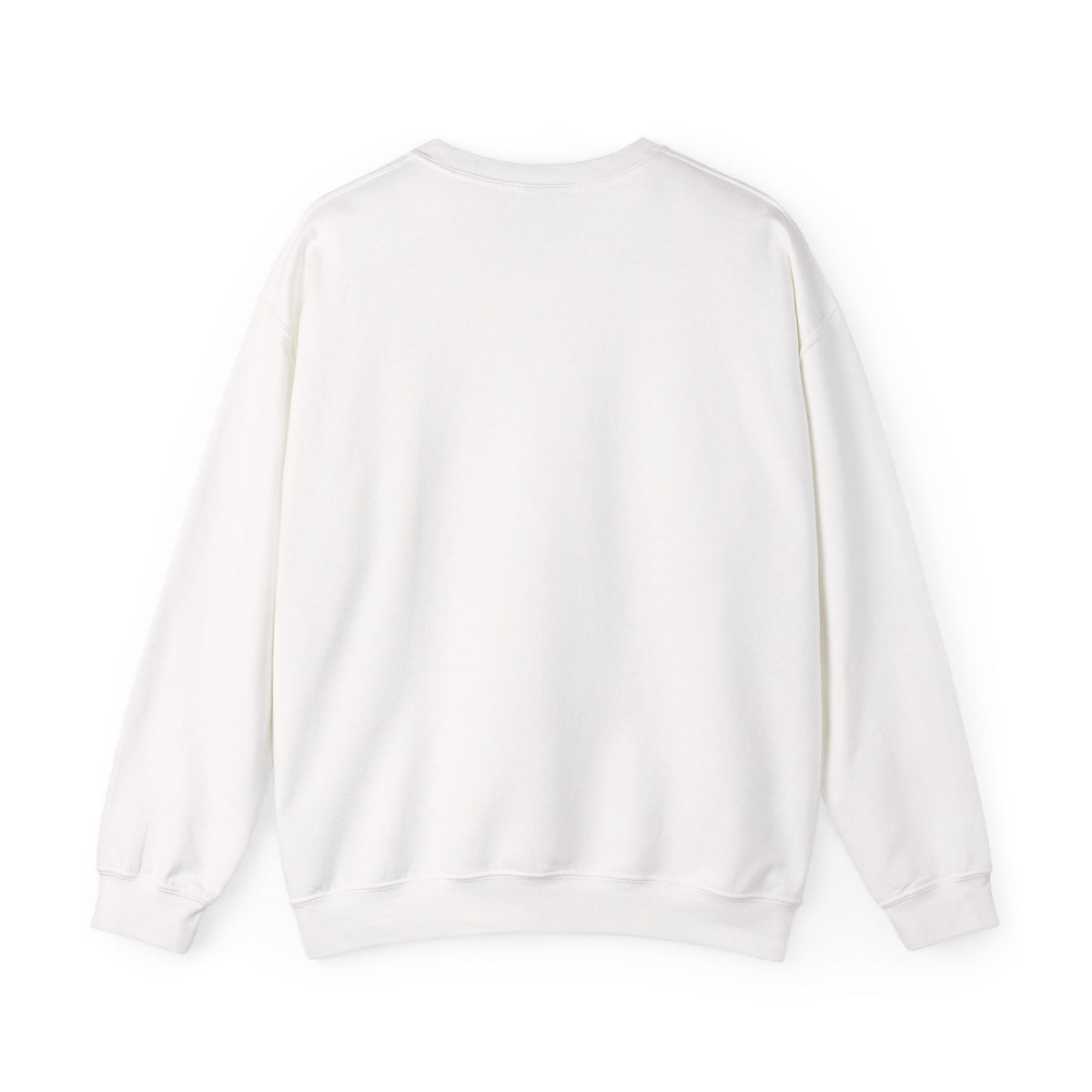 Feral Little Creature Sniffing Beagle Sweatshirt