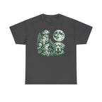 Moonlit Labs Forest Dream T-Shirt