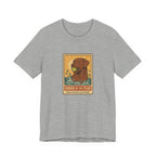 Chesapeake Rookie of the Year Tee