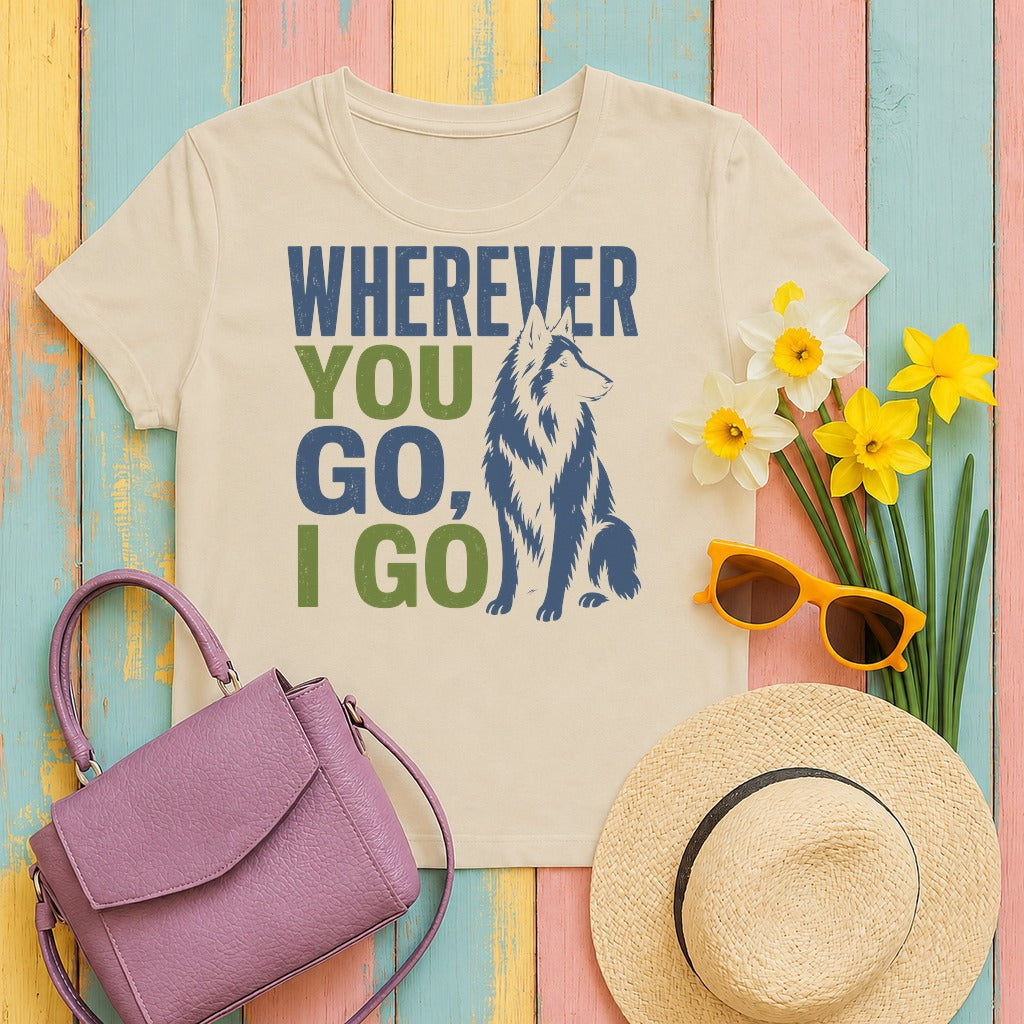 w2hero wherever-you-go-tervuren-t-shirt tee flat lay hero v8