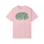 Take it Easy GSP T-Shirt