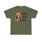 Ancient Soul Bracco Italiano T-Shirt