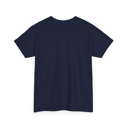 Corgi cute text "easily distracted by corgis" T-shirt