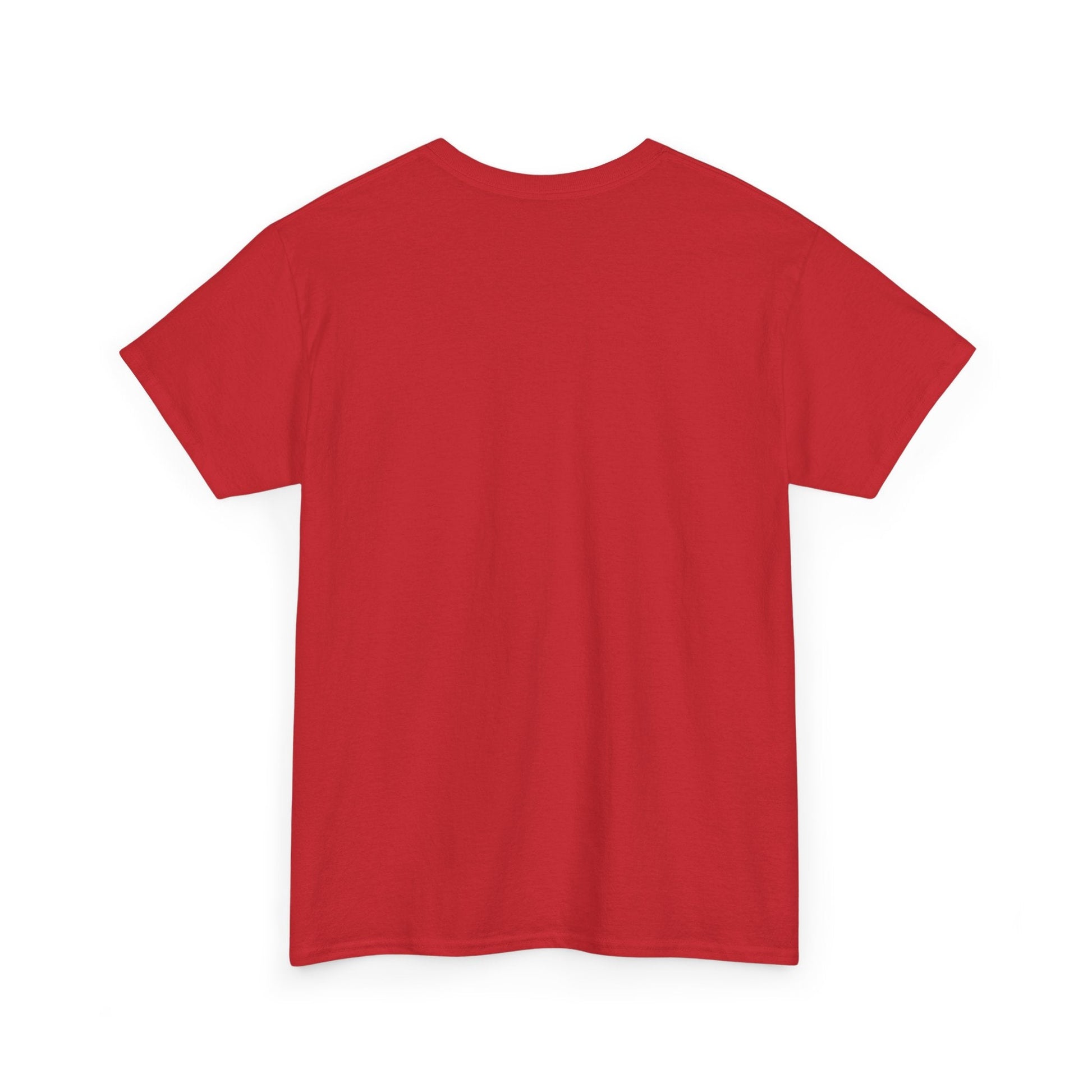 "Pointer Division" Vizsla Spoor Punk Concert Tee T-Shirt