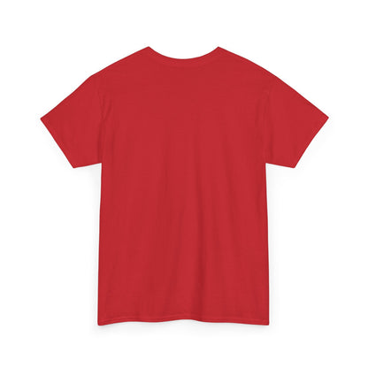 "Pointer Division" Vizsla Spoor Punk Concert Tee T-Shirt
