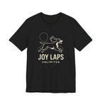 Springer Joy Laps Tee