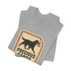 Gordon Precious Cargo Tee
