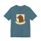 Boykin Spaniel Good Boy Club Tee
