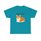 Bark Loaf T-Shirt