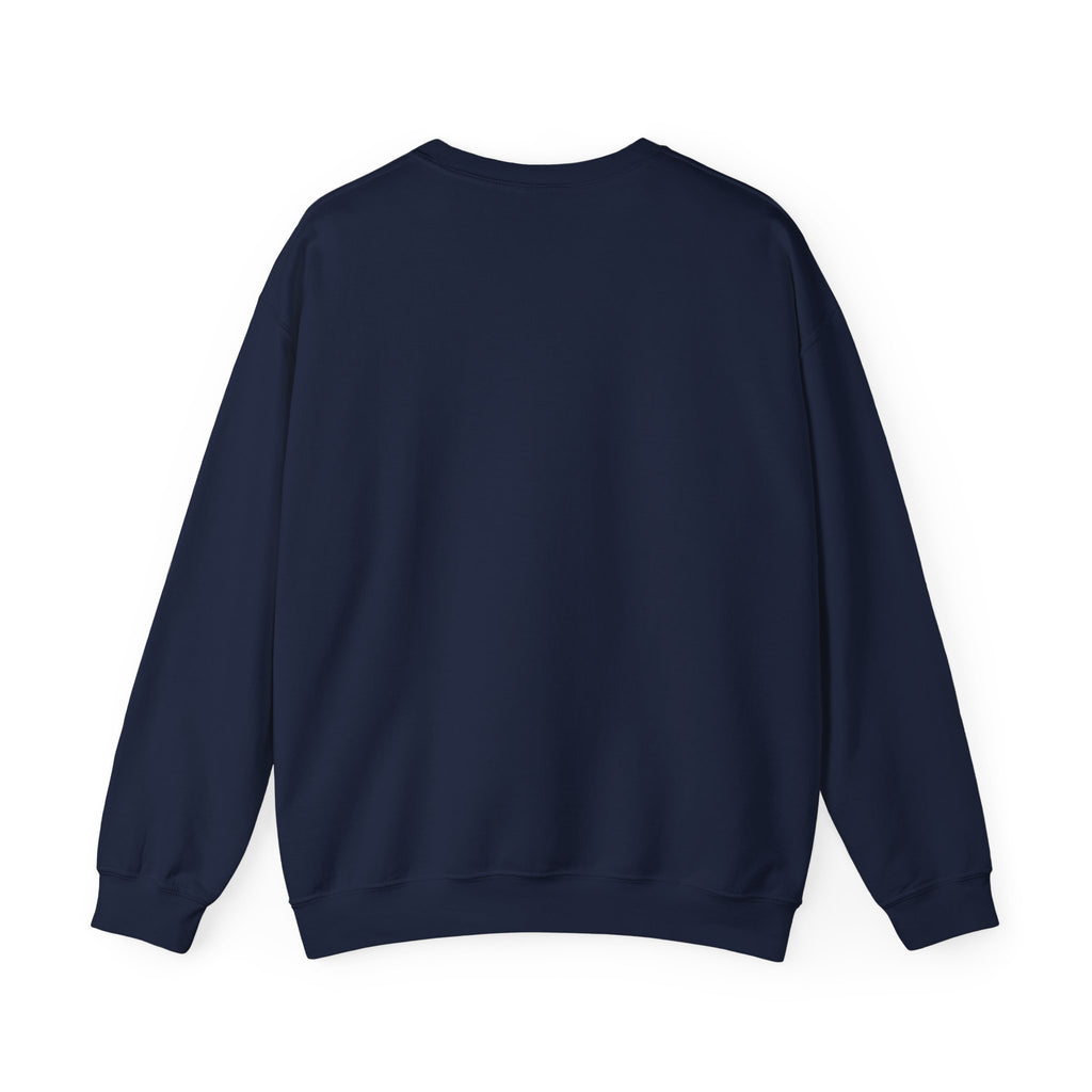 Sorry I'm Late My Lab Had Sniffing To Do Sweatshirt