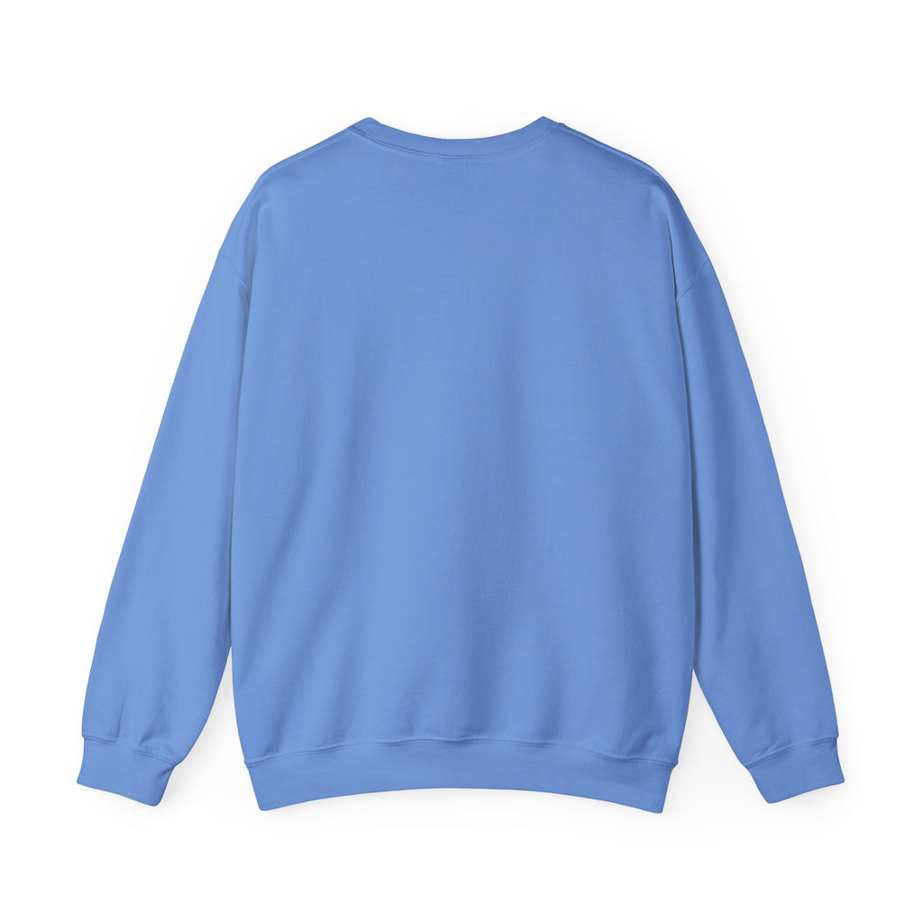 Every Walk Is An Investigation Beagle Sweatshirt