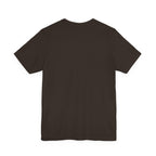 Every Walk Lab T-Shirt