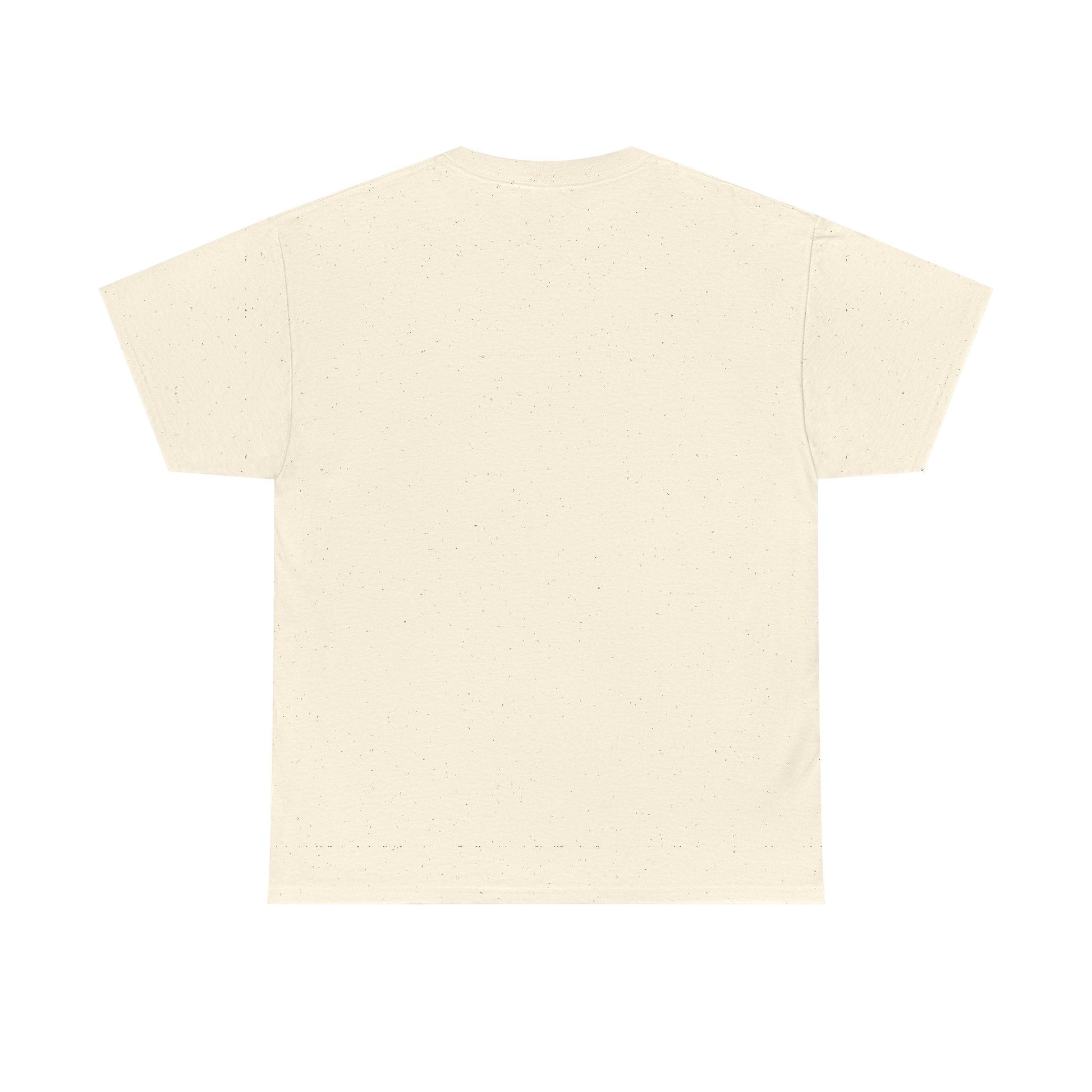 Do Not Disturb Vizsla T Shirt T-Shirt