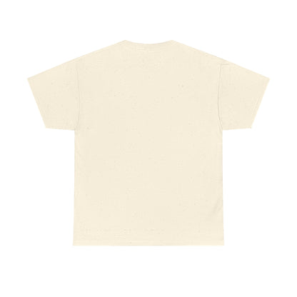 Do Not Disturb Vizsla T Shirt T-Shirt
