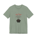 Black Lab The Lab Diet Tee