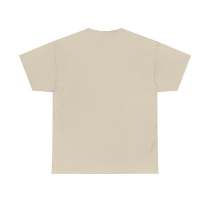 Fetch Joy Golden Retriever T Shirt