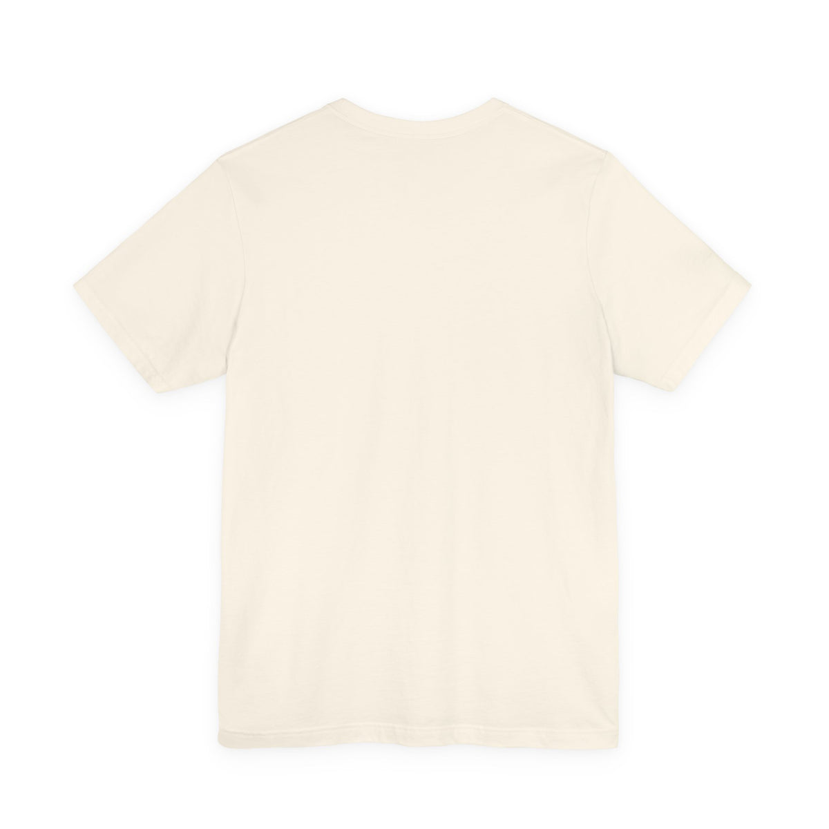 Rough Collie Be Alert We Need More Lerts Tee