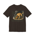 Every Walk Lab T-Shirt