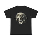 Dissapointed Beagle T-Shirt