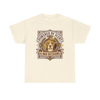 Beagle 'Scent & Bad Decisions' Graphic T-shirt