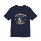 Springer Good Boy Club Tee