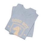 Greyhound Good Boy Club Tee