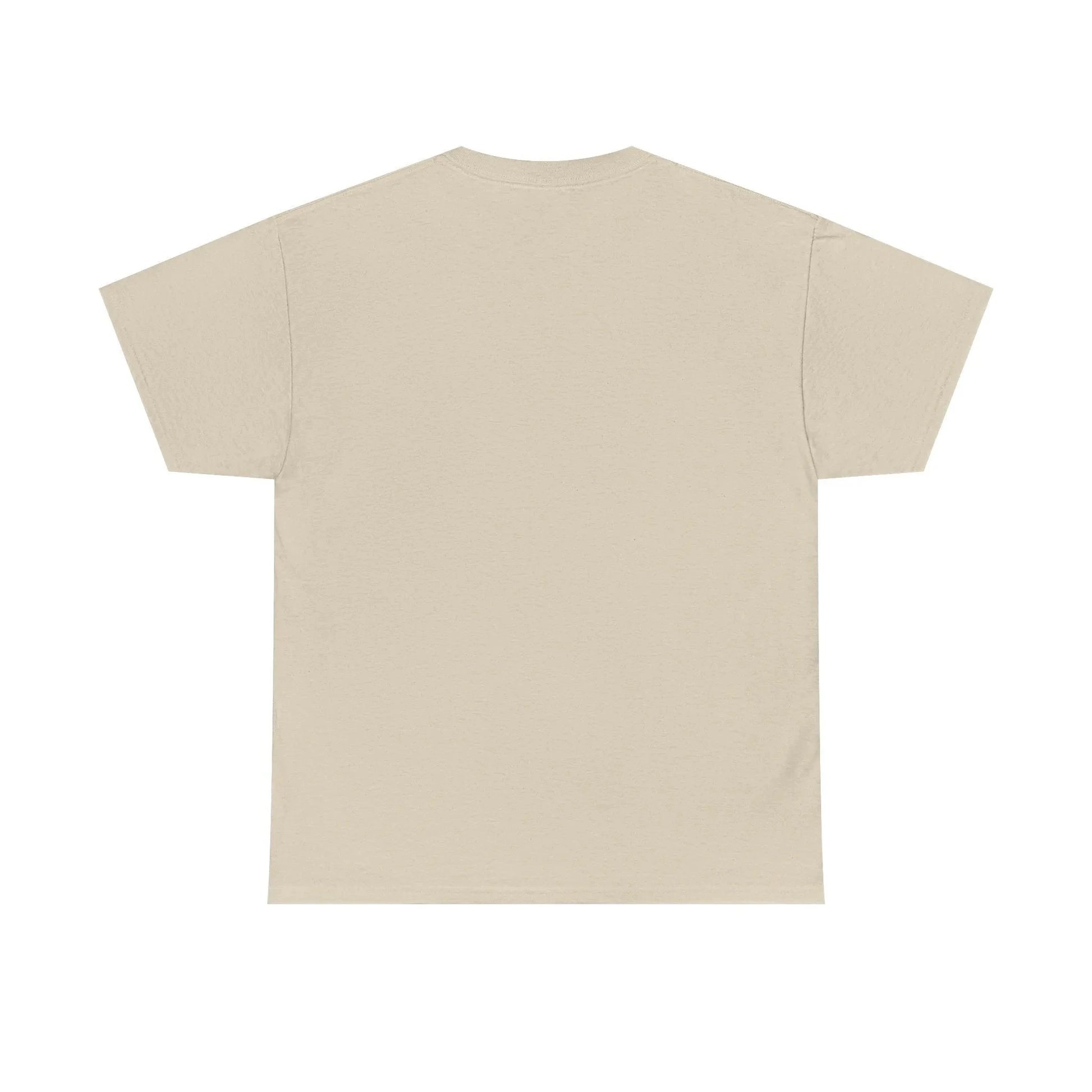 Floral Husky T Shirt T-shirt
