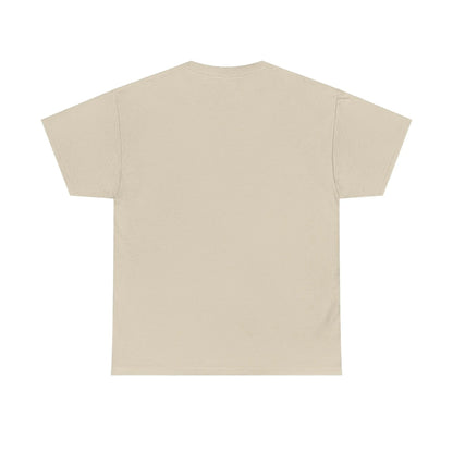 Floral Husky T Shirt T-shirt