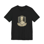 English Setter Good Boy Club Tee