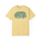 Take it Easy GSP T-Shirt